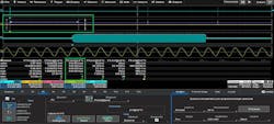 Hertz Figure 2 Hertz Figure 2