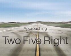 Honeywell Smart Landing 17 June 2012 Honeywell Smart Landing 17 June 2012