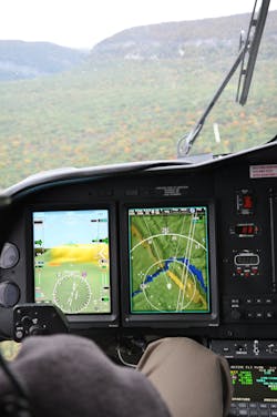 Honeywell Svs Dwg Terrainalert Honeywell Svs Dwg Terrainalert