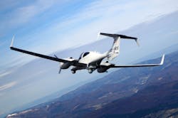 I Master Da42 1 I Master Da42 1