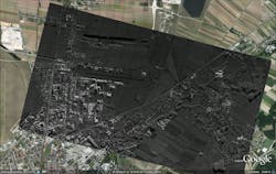 I Master Da42 2 I Master Da42 2