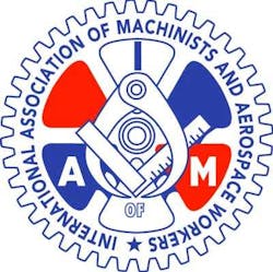 Iam Aw Logo Iam Aw Logo