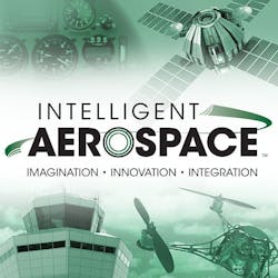 Ias Newsstand Ias Newsstand