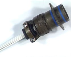 Image 0412 1356 Cvbs Image 0412 1356 Cvbs