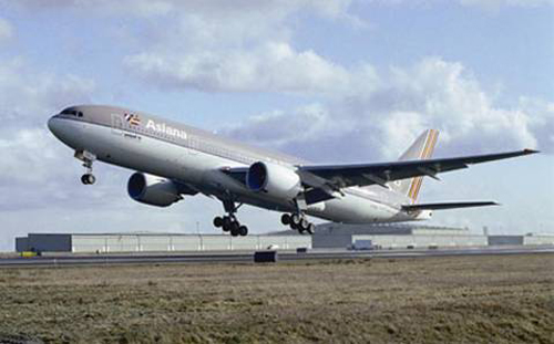 Insight Into Asiana02