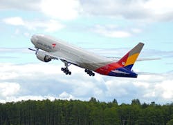 Insight Into Asiana03 Insight Into Asiana03