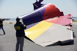 Insight Into Asiana11 Insight Into Asiana11