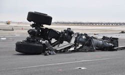 Insight Into Asiana14 Insight Into Asiana14