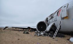 Insight Into Asiana15 Insight Into Asiana15