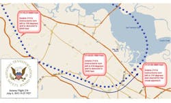 Insight Into Asiana21 Insight Into Asiana21