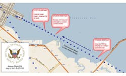 Insight Into Asiana22 Insight Into Asiana22