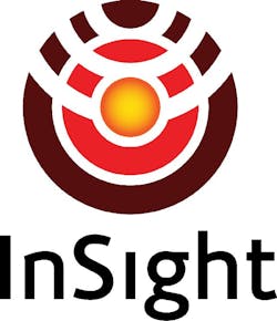 Insight Logo Insight Logo