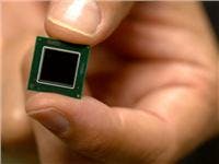 Intel Intel