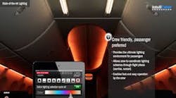 Intellicabin Intellicabin