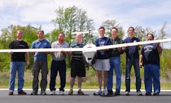 Ion Tiger Team2 2900x1741 Ion Tiger Team2 2900x1741