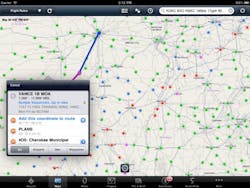 Ipad Touch Planning Popover Landscape Ipad Touch Planning Popover Landscape