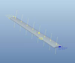 Isaac Real World Challenge Figure 4a Isaac Real World Challenge Figure 4a