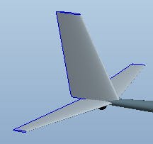 Isaac Real World Challenge Figure 5b Isaac Real World Challenge Figure 5b