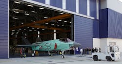 Italy Faco Photo 2 Italy Faco Photo 2