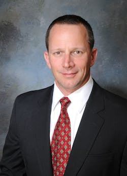 Jhs Formal Accenture Jhs Formal Accenture