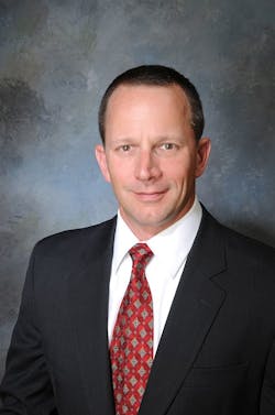 John Schmidt Accenture John Schmidt Accenture