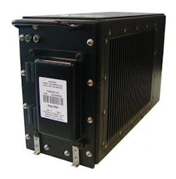 Kontron Aceflight600nextgen Kontron Aceflight600nextgen