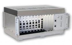 Kontronstarvx Kontronstarvx