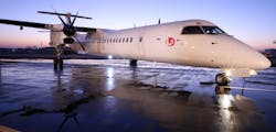 L3missionq400mod L3missionq400mod