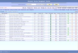 Lcms Image2 300dpi Lcms Image2 300dpi
