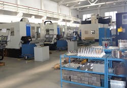 Lean U Uaz 1 Lean U Uaz 1