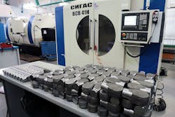 Lean U Uaz 2 Lean U Uaz 2