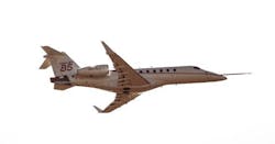 Learjet 85 Learjet 85