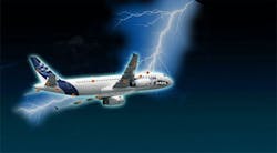 Lightning2 Lightning2