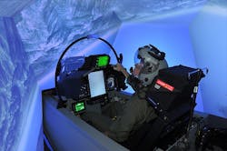 Link F18 Australia Link F18 Australia