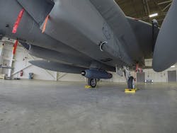 Lmco Gopro Lmco Gopro