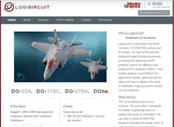 Logicircuit1 Logicircuit1