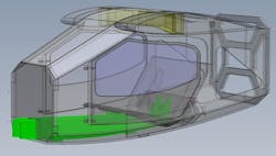 Makerplane2 Makerplane2