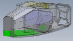 Makerplane2 Makerplane2