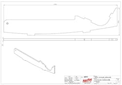 Makerplane3 Makerplane3