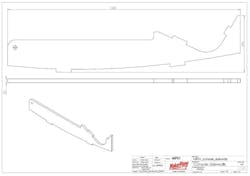Makerplane3 Makerplane3