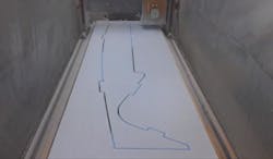 Makerplane4 Makerplane4