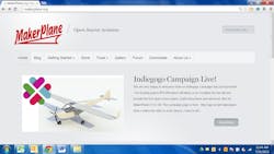 Makerplaneweb Makerplaneweb