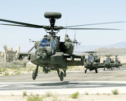 Mfc Arrowhead Heli Mfc Arrowhead Heli