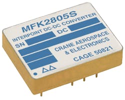 Mfk2805s 1 5 Inches 72 Dpi Mfk2805s 1 5 Inches 72 Dpi
