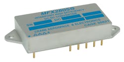 Mfx 2 7 Inches Incl Flange 72 Dpi Mfx 2 7 Inches Incl Flange 72 Dpi