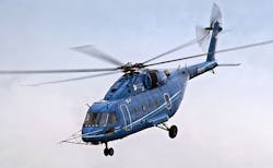 Mi 38 Helicopter 27 Aug 2012 Mi 38 Helicopter 27 Aug 2012
