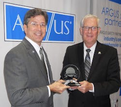 Millionair Platinumoperator Millionair Platinumoperator