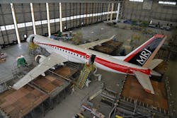 Mitsubishi 2 Mitsubishi 2