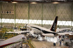 Mitsubishi 3 Mitsubishi 3