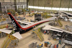 Mitsubishi 4 Mitsubishi 4